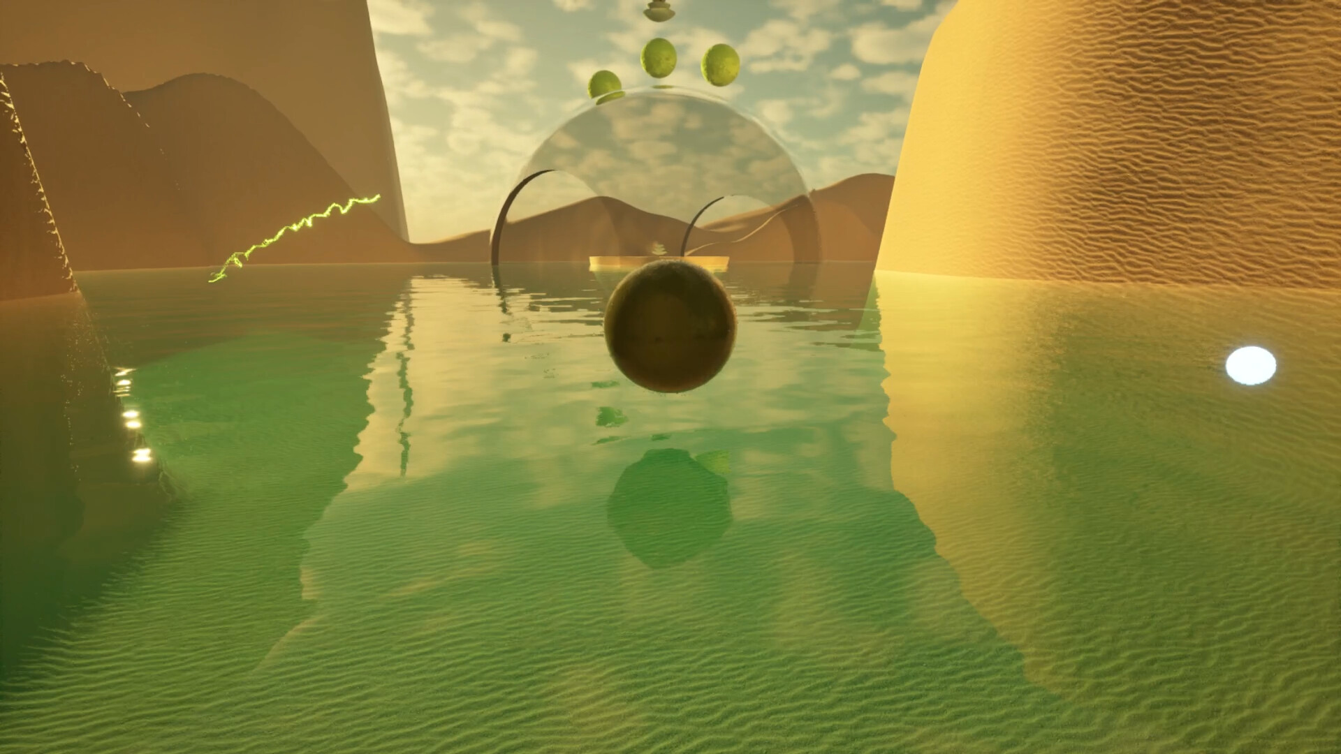 Just Balls screenshot 19