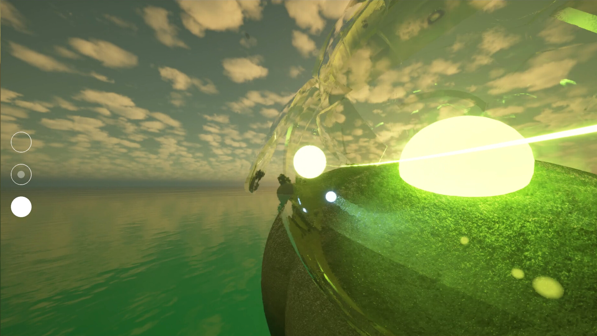 Just Balls screenshot 10
