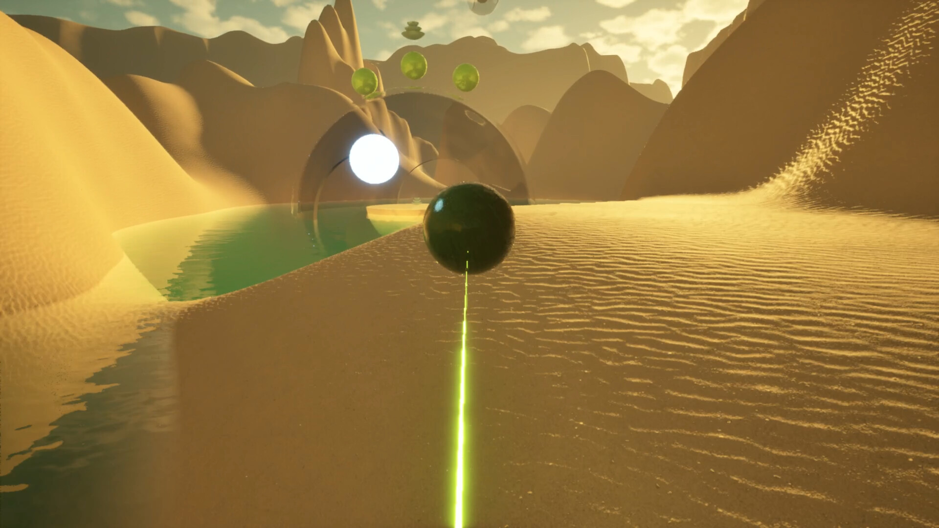 Just Balls screenshot 17