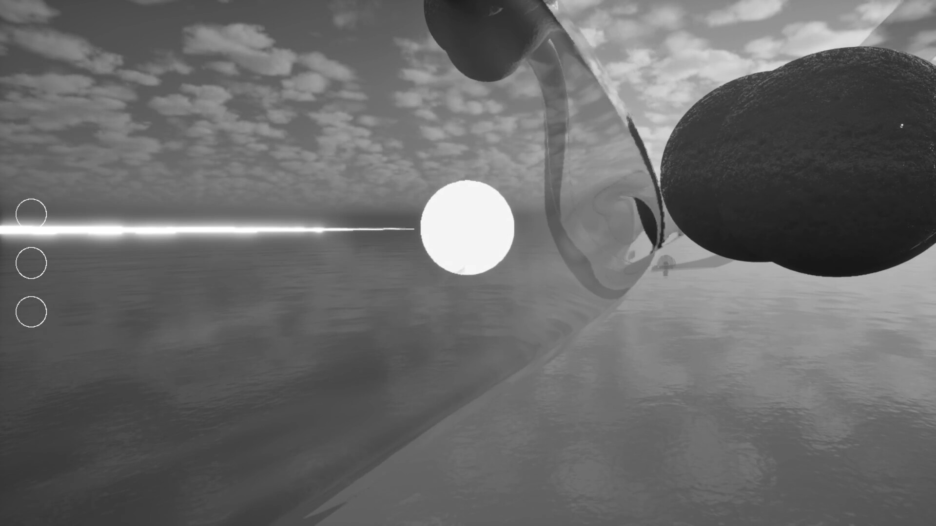 Just Balls screenshot 11