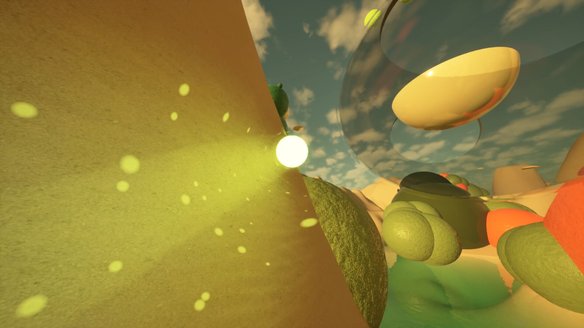 Just Balls screenshot 14