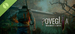 Poveglia: The Island of No Return Demo