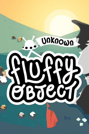 51969848-eac5-2975-a4b4-9d84aad00355