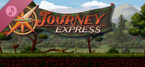 Journey Express Original Soundtrack