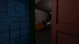 Screenshot #8
