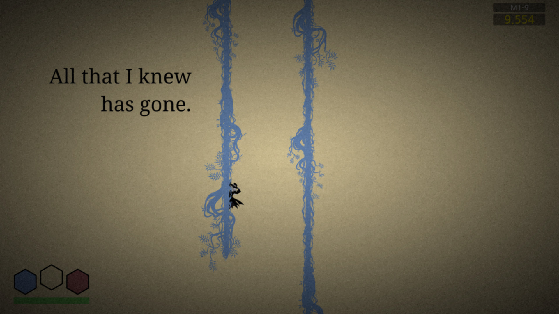 Color Symphony 2 screenshot 8