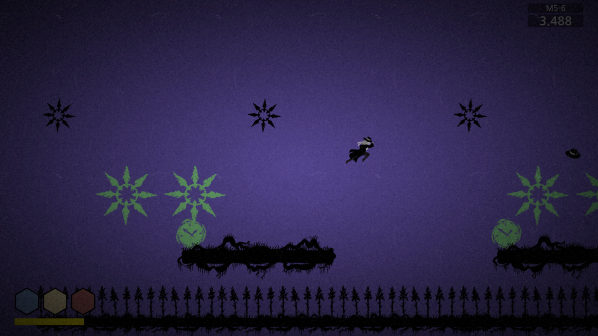 Color Symphony 2 screenshot 14