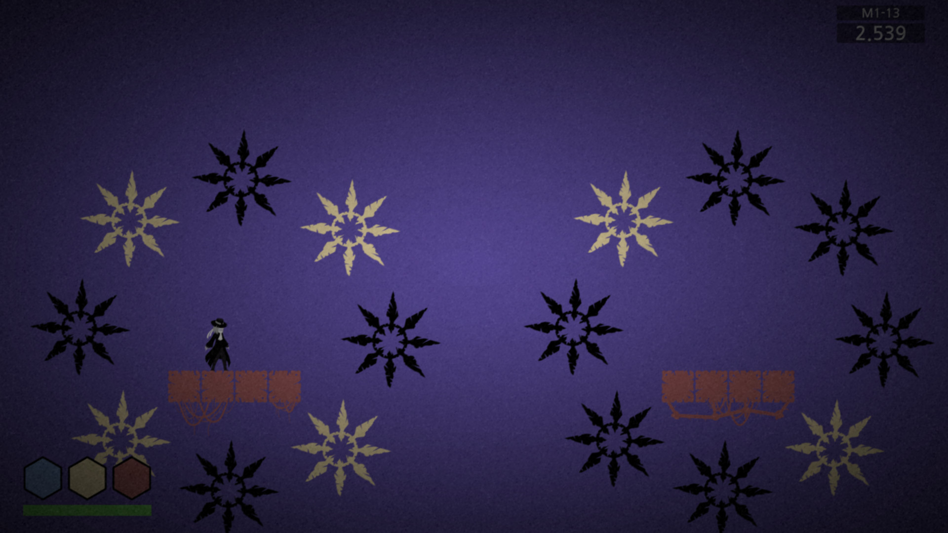 Color Symphony 2 screenshot 20