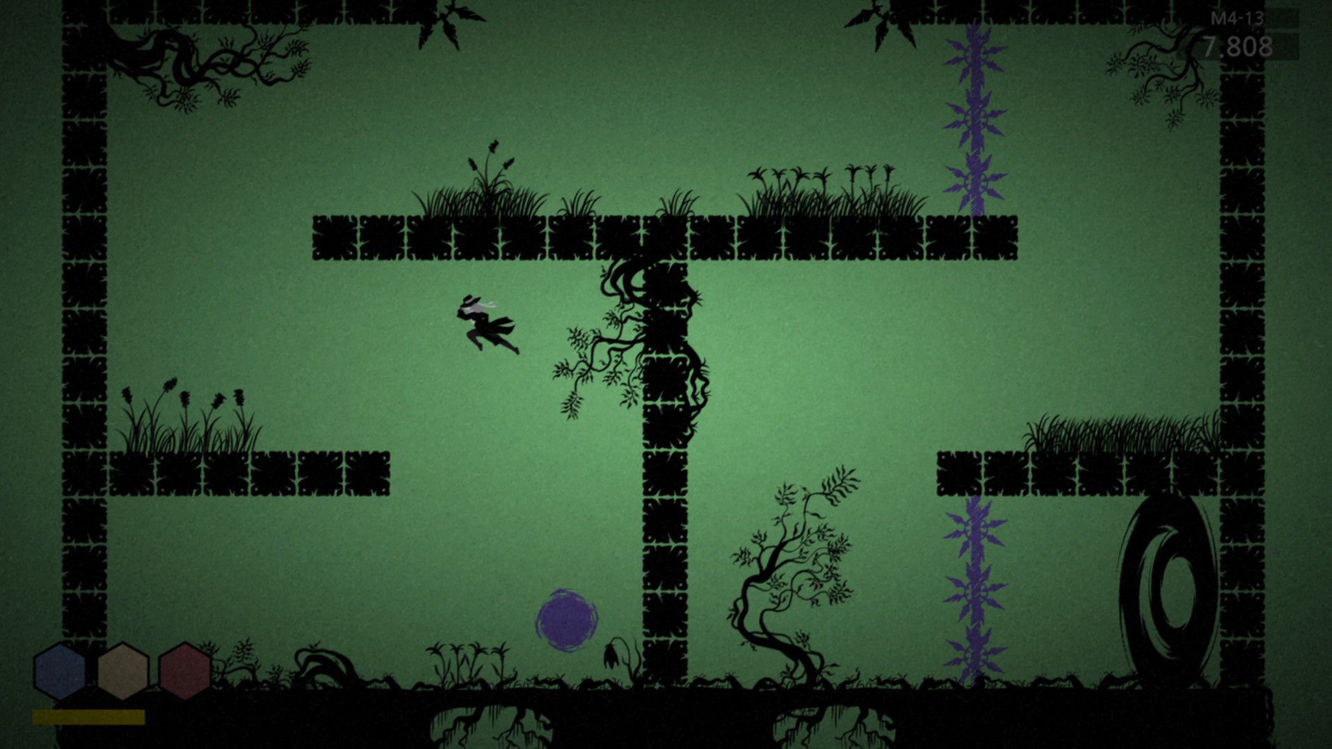 Color Symphony 2 screenshot 12