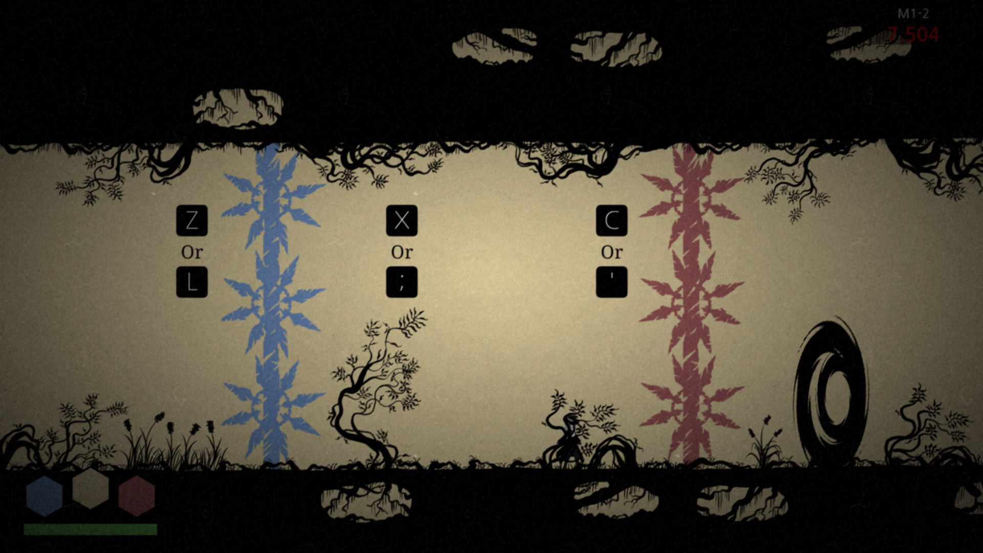 Color Symphony 2 screenshot 3