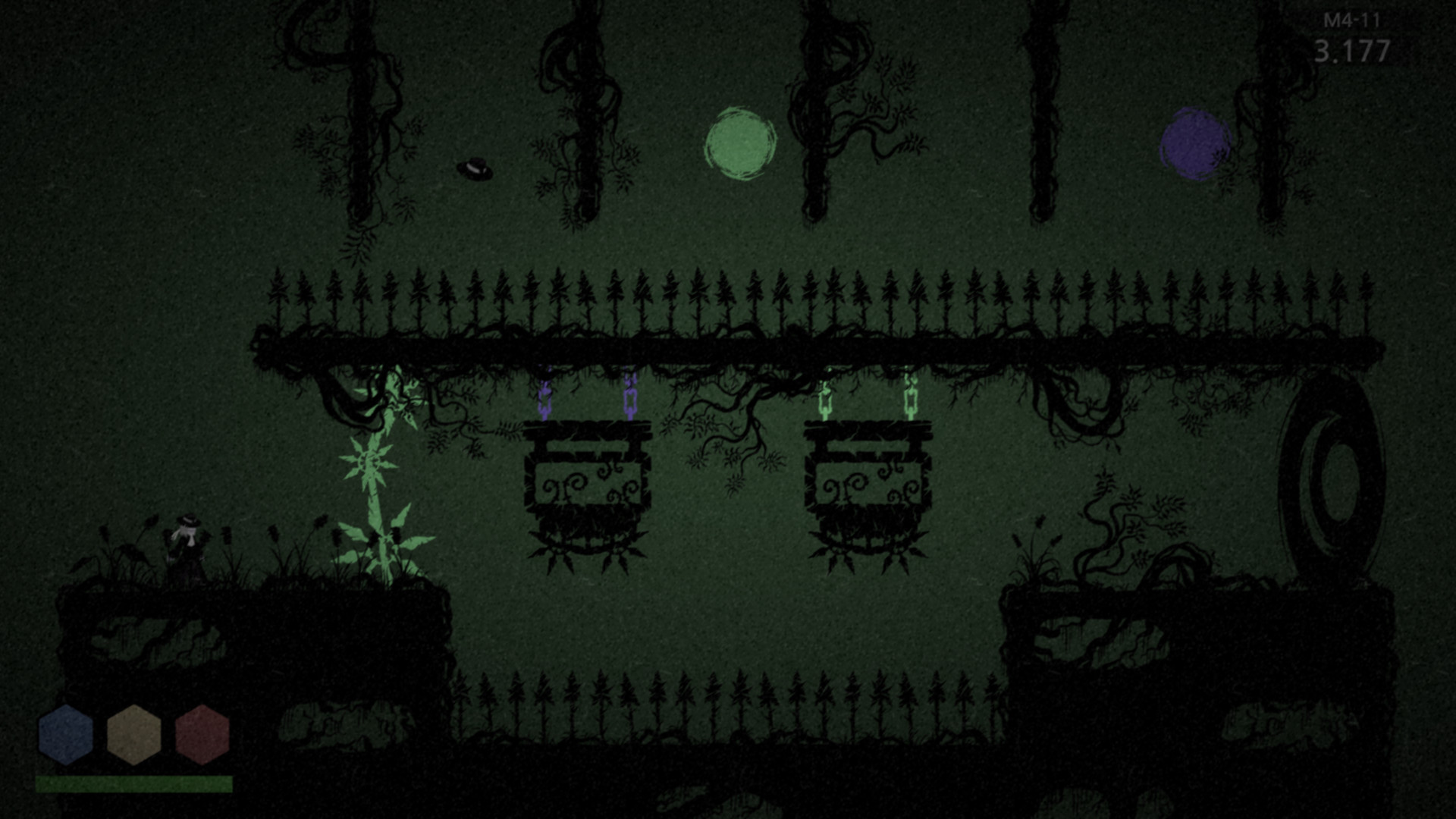Color Symphony 2 screenshot 17