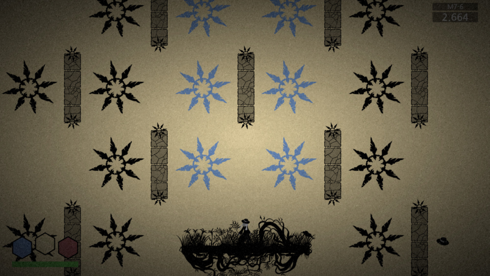 Color Symphony 2 screenshot 5