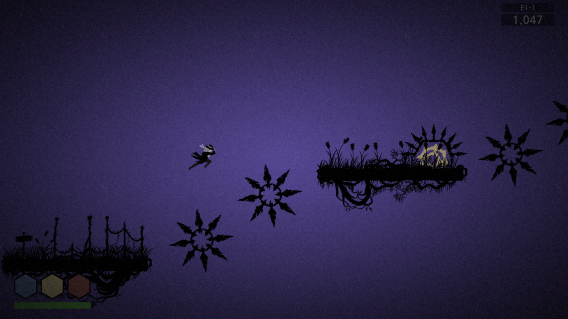 Color Symphony 2 screenshot 9