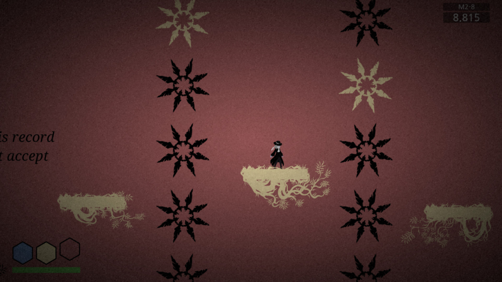 Color Symphony 2 screenshot 16