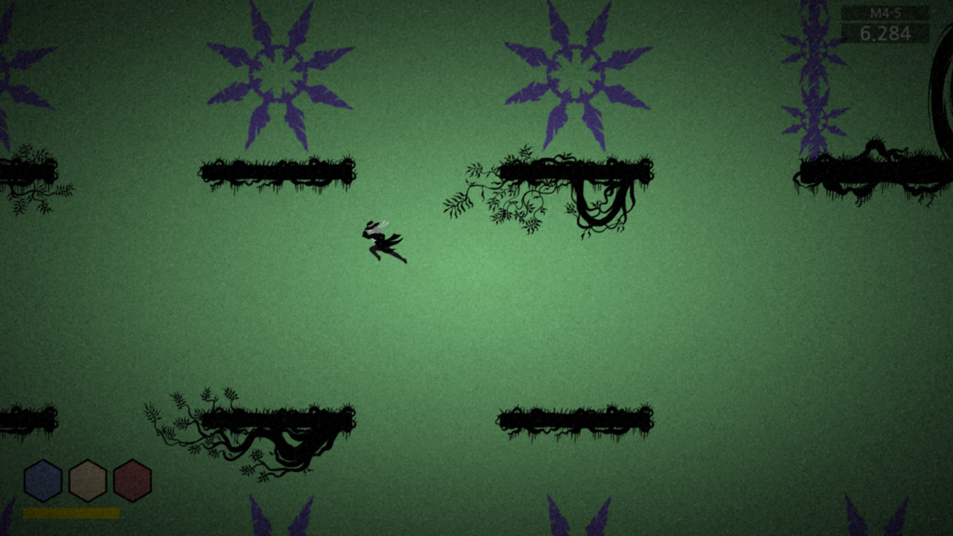 Color Symphony 2 screenshot 19