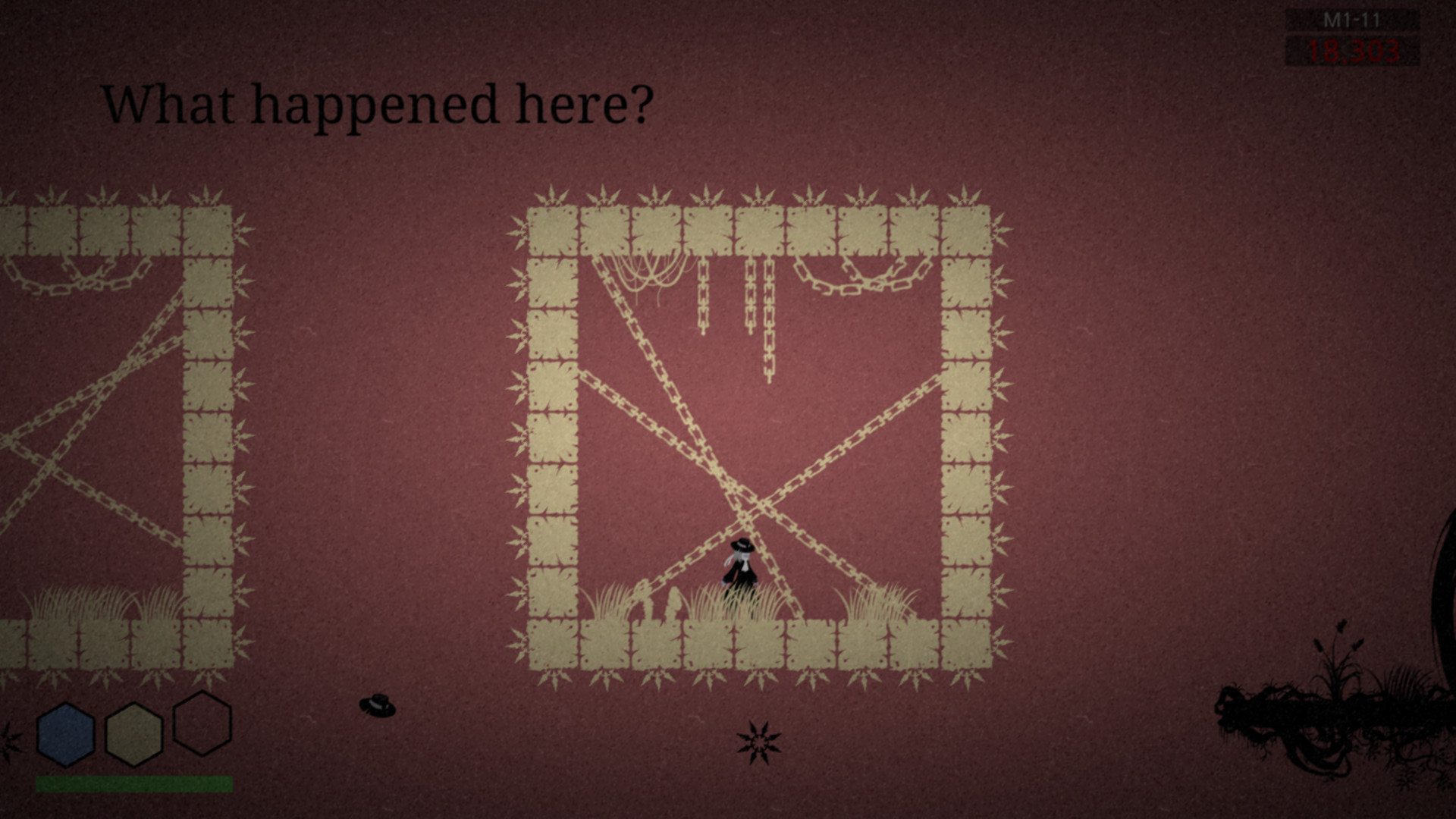 Color Symphony 2 screenshot 18