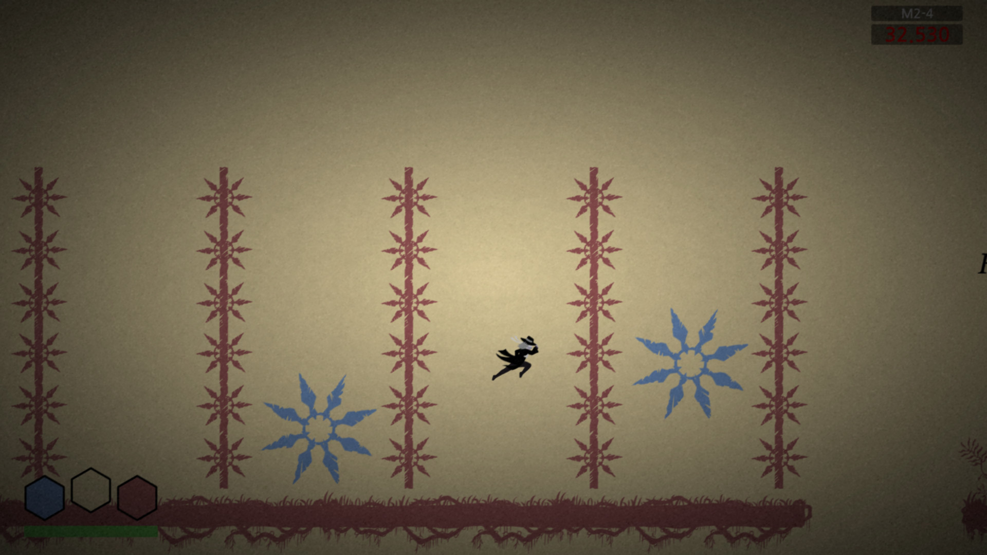 Color Symphony 2 screenshot 10