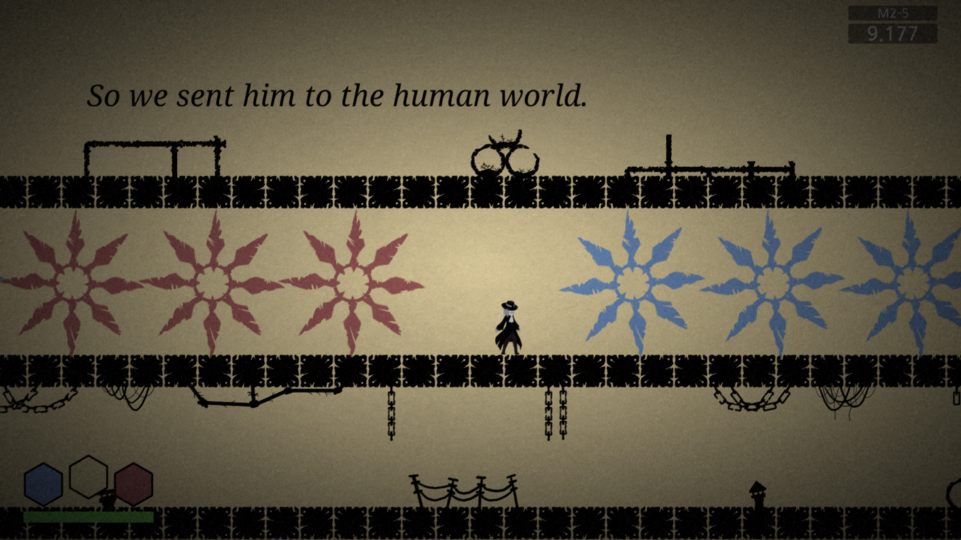 Color Symphony 2 screenshot 13