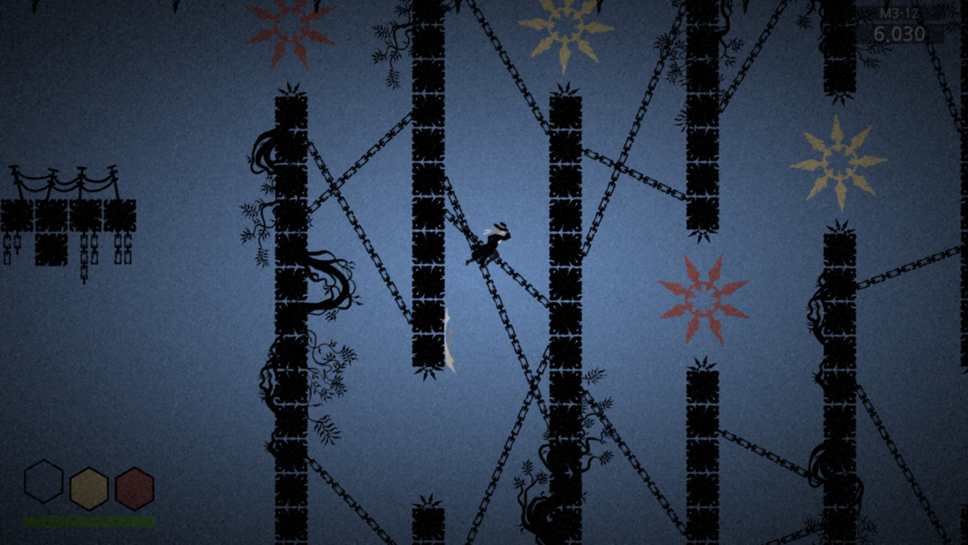 Color Symphony 2 screenshot 7