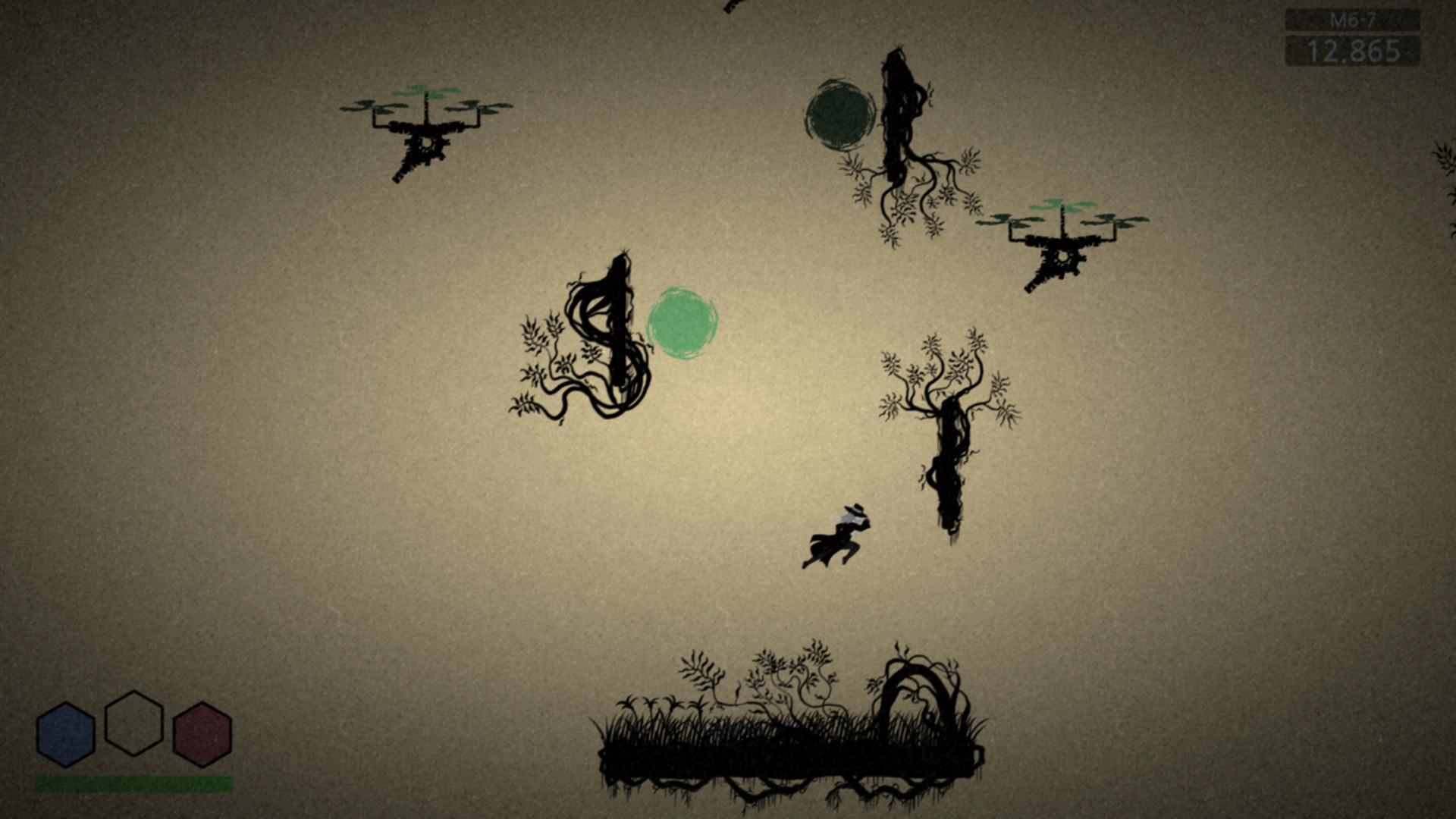 Color Symphony 2 screenshot 6