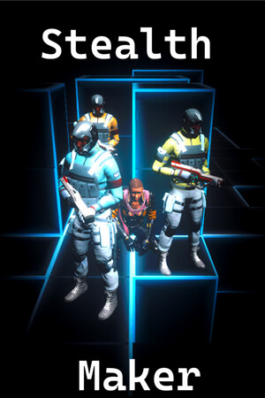 b38f9e6e-0cb9-a5f6-573b-7fdbf6a21897