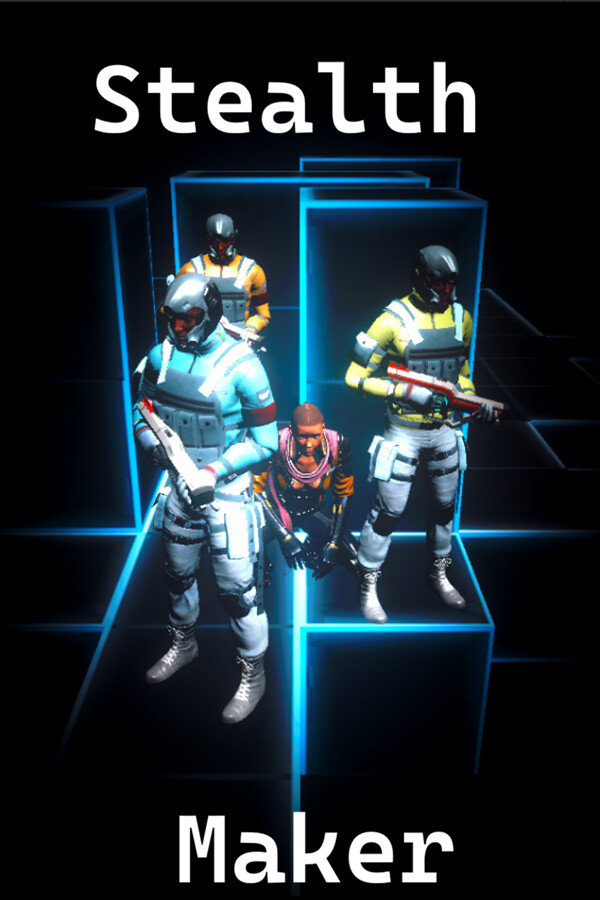 30467f39-1977-1a71-7b4f-87648e90ed4c