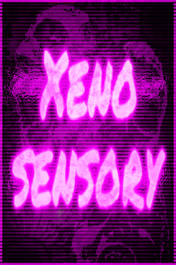 dd955868-0090-3996-0347-2bdfe690415a