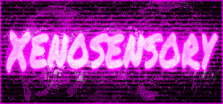 Xenosensory — Steam header