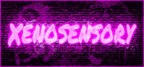 Xenosensory