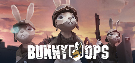 BunnyOps