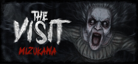 The Visit: Mizukawa — Steam header