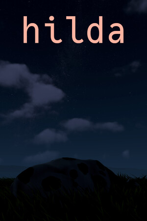 25cbedea-5a56-34f4-f5c0-e8ab10d26eef