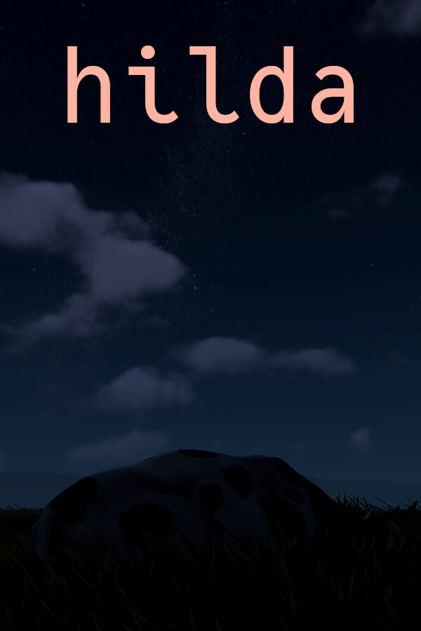 5ef14bce-2c8a-7a5f-e631-eb1299cd018a