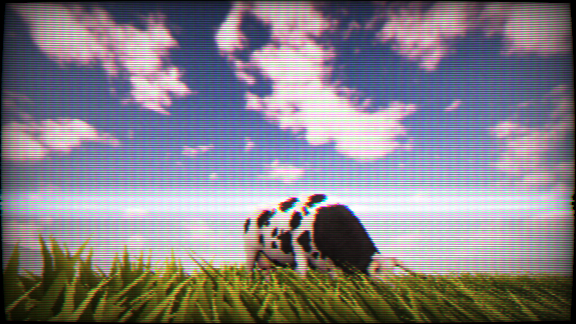 hilda screenshot 7