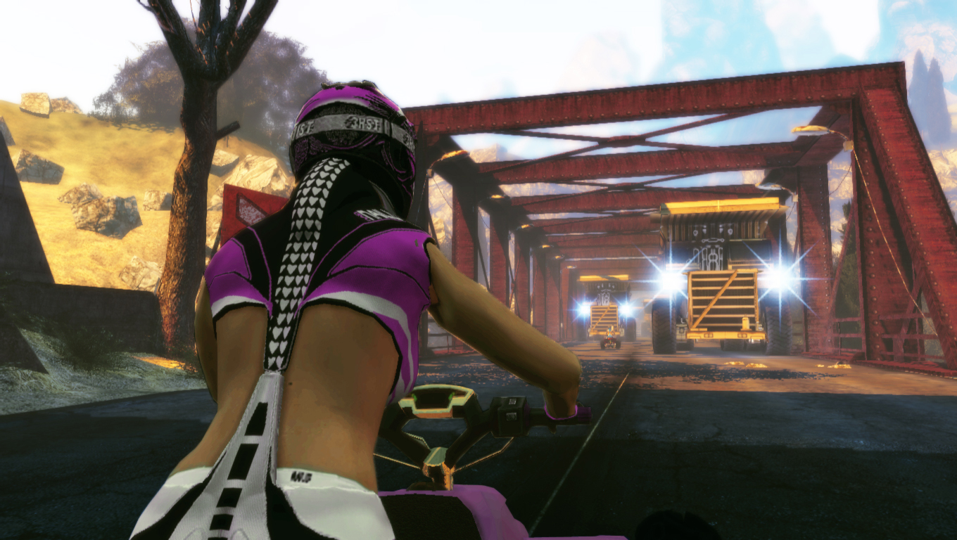 nail'd screenshot 4