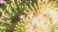 Screenshot #7