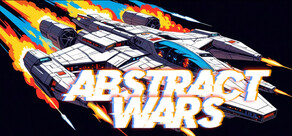 Abstract Wars