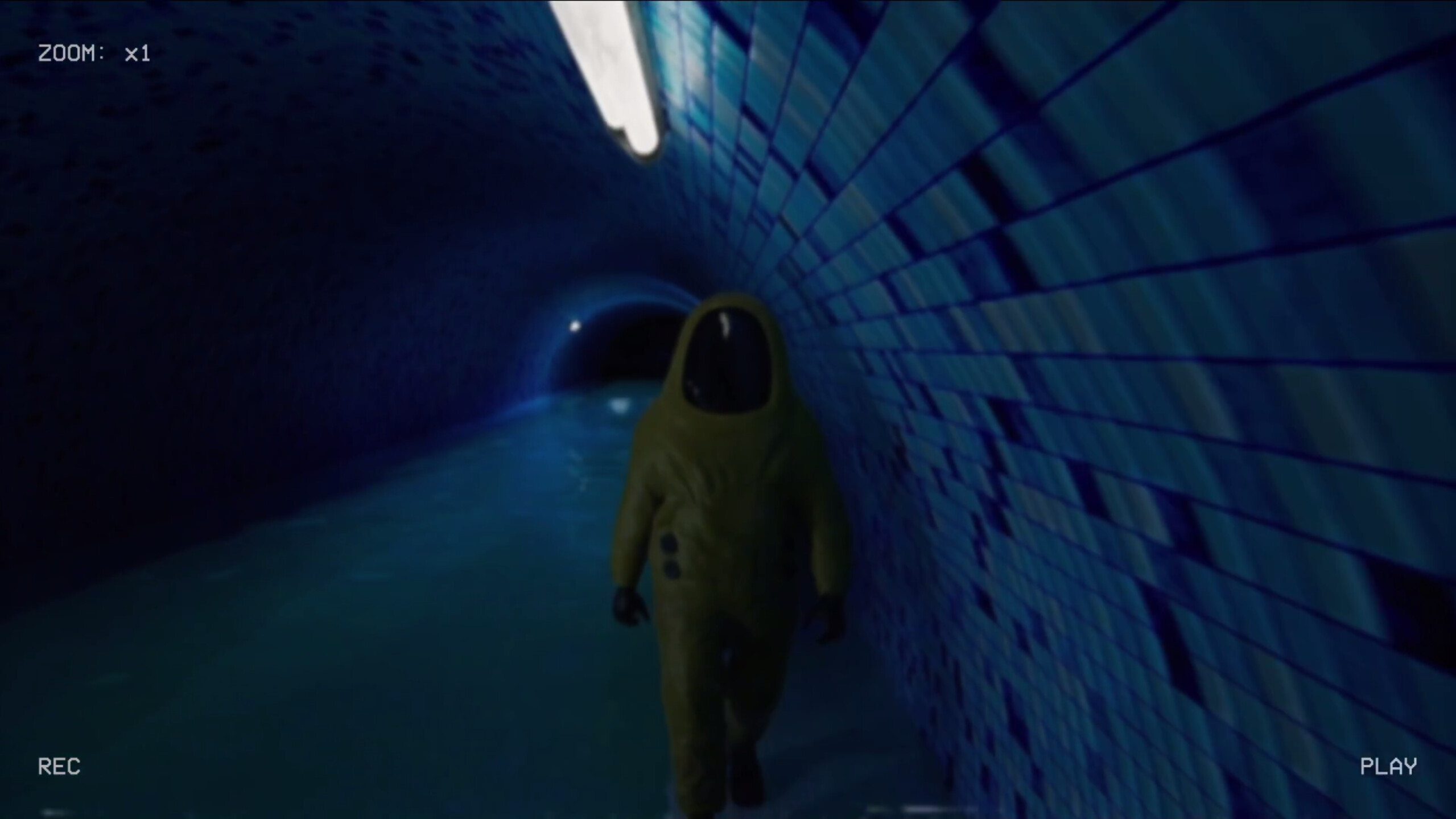 Entity Research Group screenshot 10