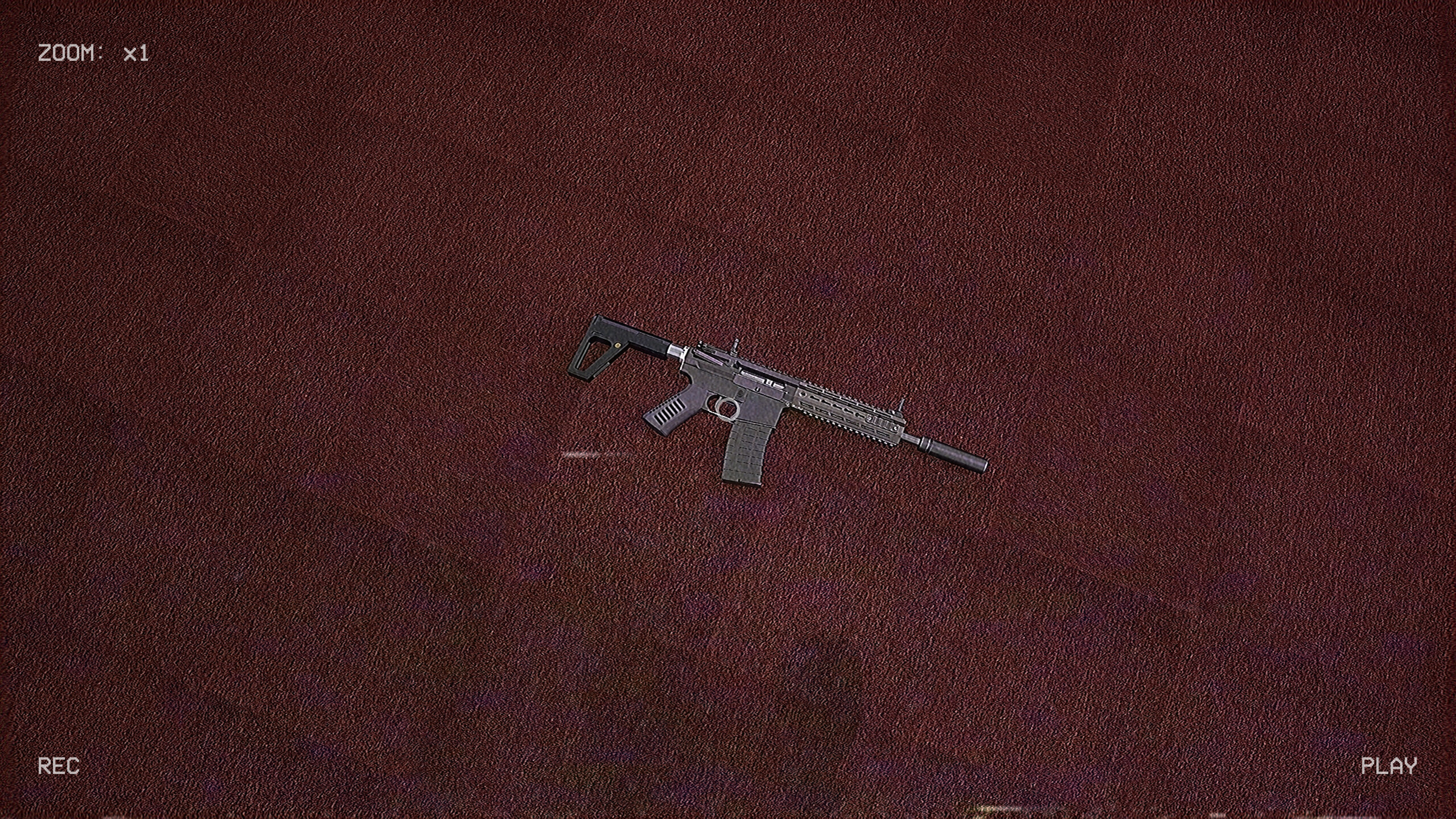Entity Research Group screenshot 9