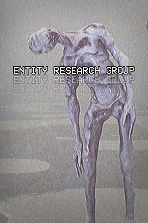 719926a1-be3c-e26d-d026-e7ff241759b0