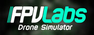 FPV Labs - Drone Simulator