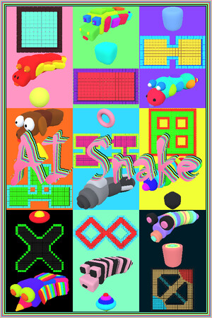 a4d6deb2-1b55-4e83-7e1a-30f8eeb3a7e7