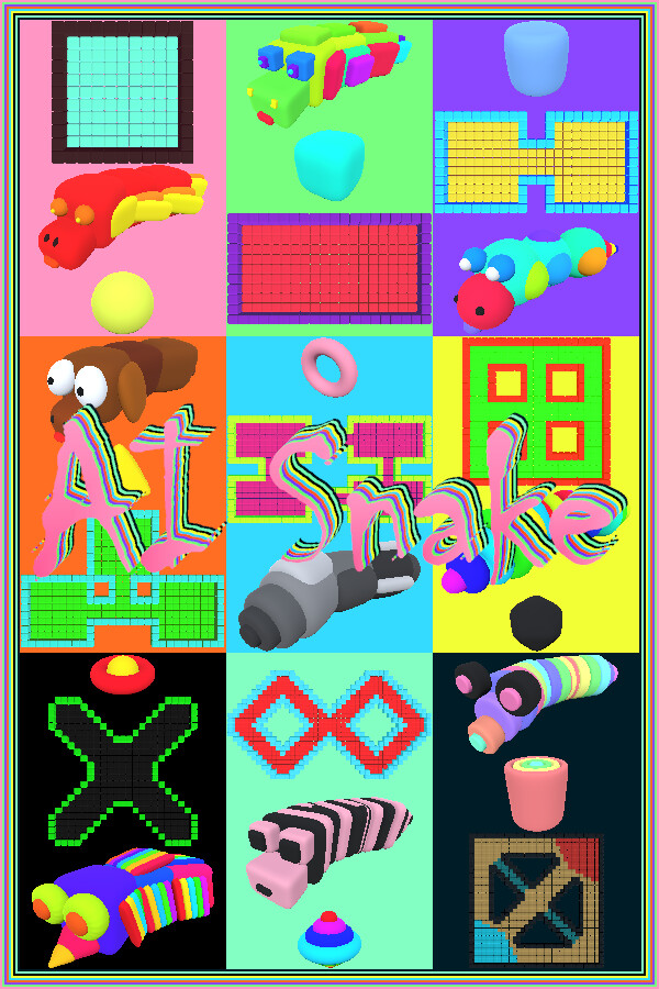 2bf2bbb9-6f4a-9fee-b46c-bb234c7a176c