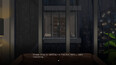 Screenshot #7