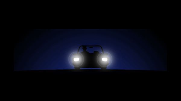 The Consuming Shadow screenshot