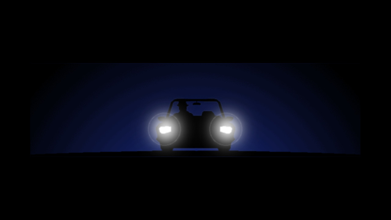 The Consuming Shadow screenshot 6