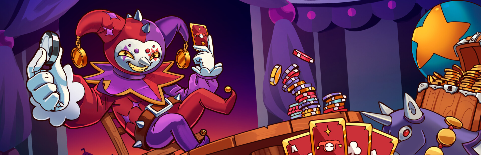 Thumbnail