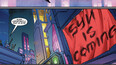 Screenshot #3
