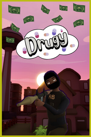 f5a0c3cd-2898-95cf-9dec-538b5cb5c5ba