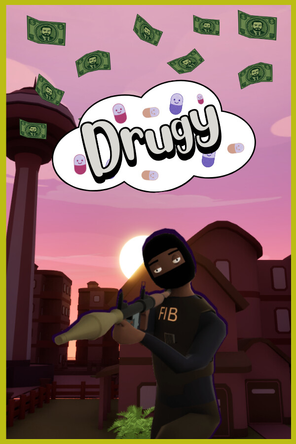 87bb6fa9-5c16-86ba-693f-d79d22547c81